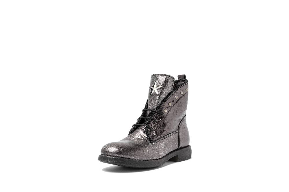 Jiudit Art. 10633 Fino al 55% di sconto
