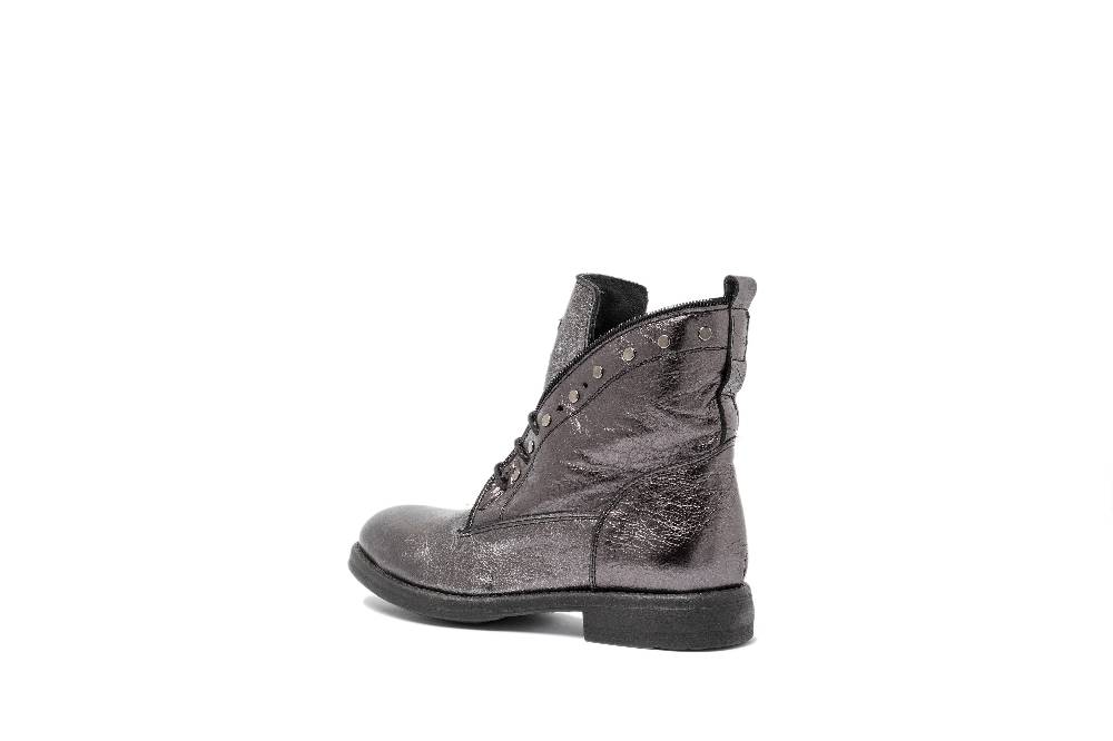 Jiudit Art. 10633 Fino al 55% di sconto