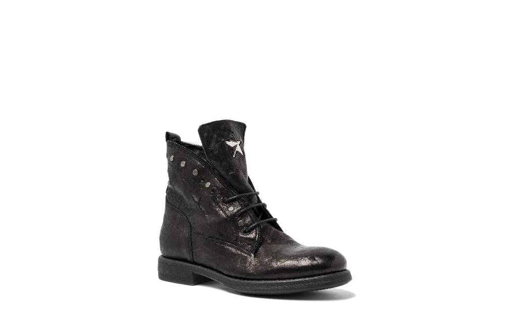 Jiudit Art. 10633 Discount Store per i nuovi prodotti