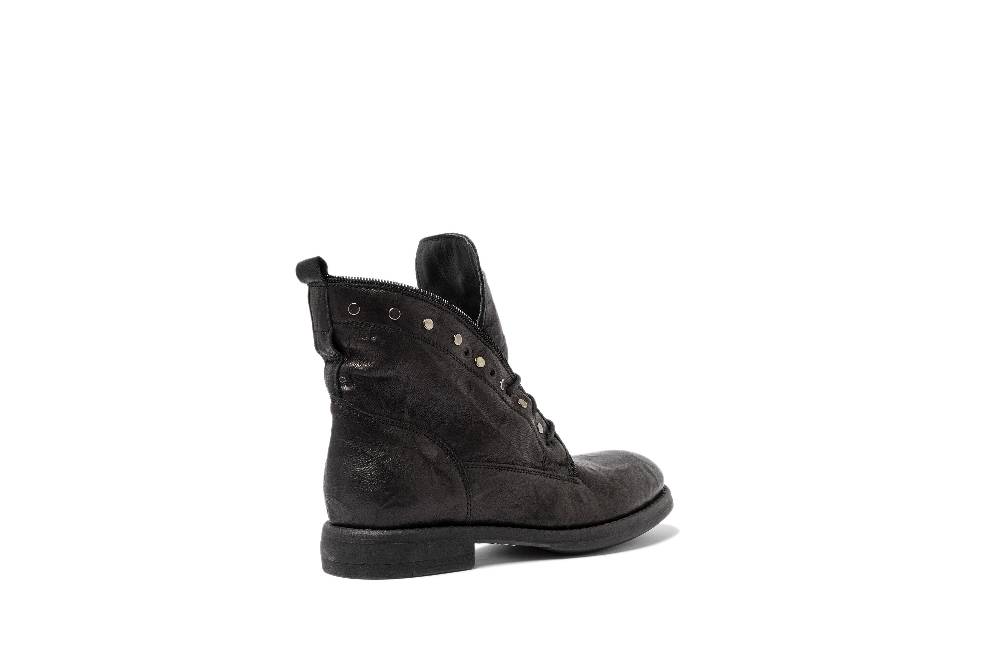 Jiudit Art. 10633 Discount Store per i nuovi prodotti