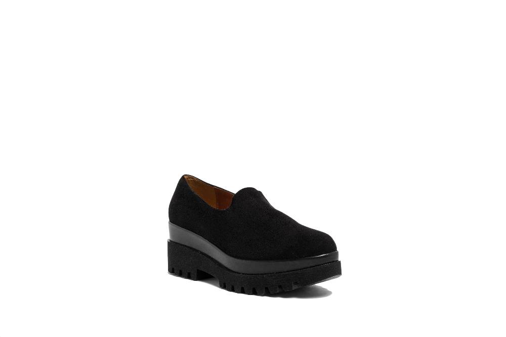 Jiudit Art. 1201 Super sconto