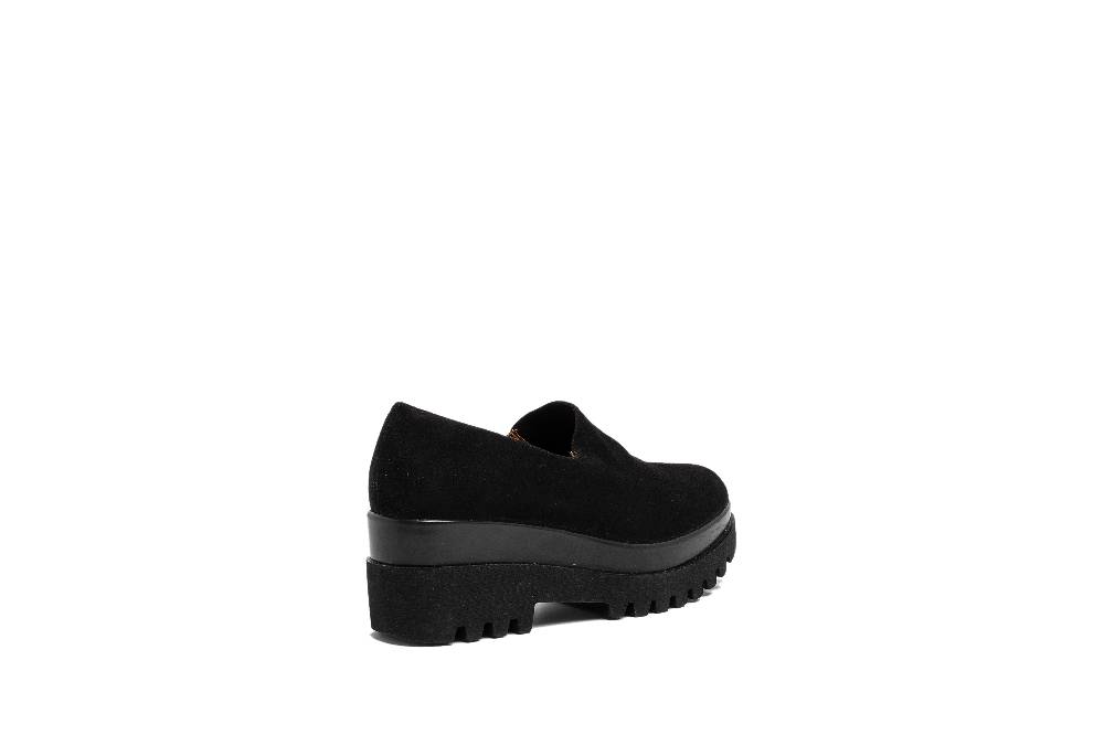 Jiudit Art. 1201 Super sconto