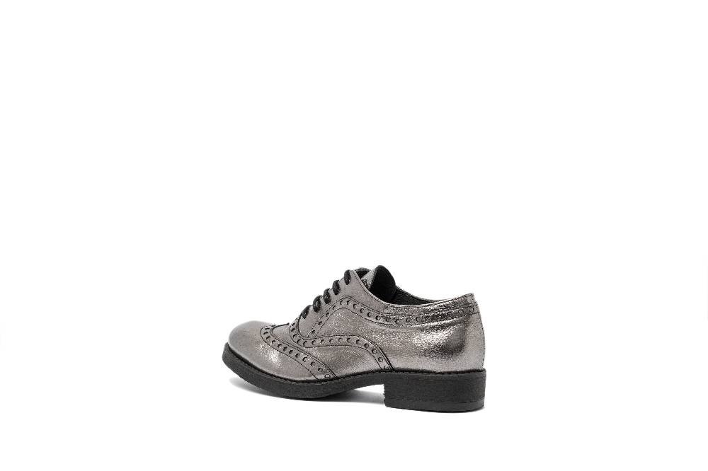 Jiudit Art. 1301 Officina