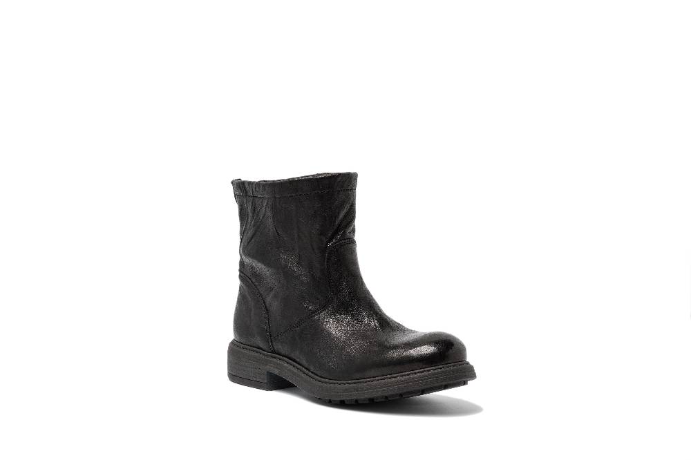 Jiudit Art. 14317 Esporta salva