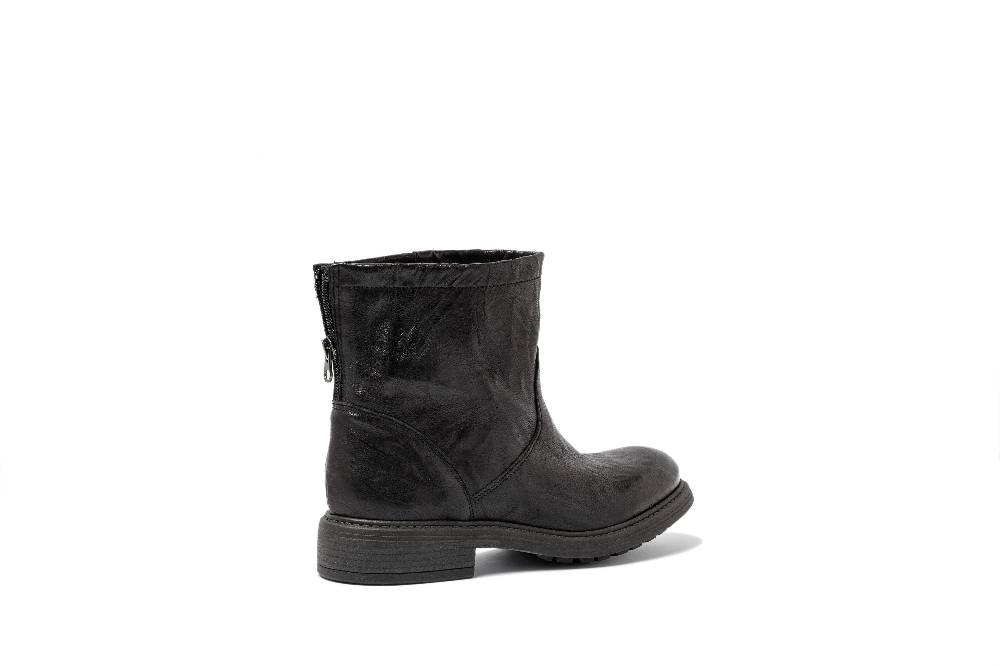 Jiudit Art. 14317 Esporta salva