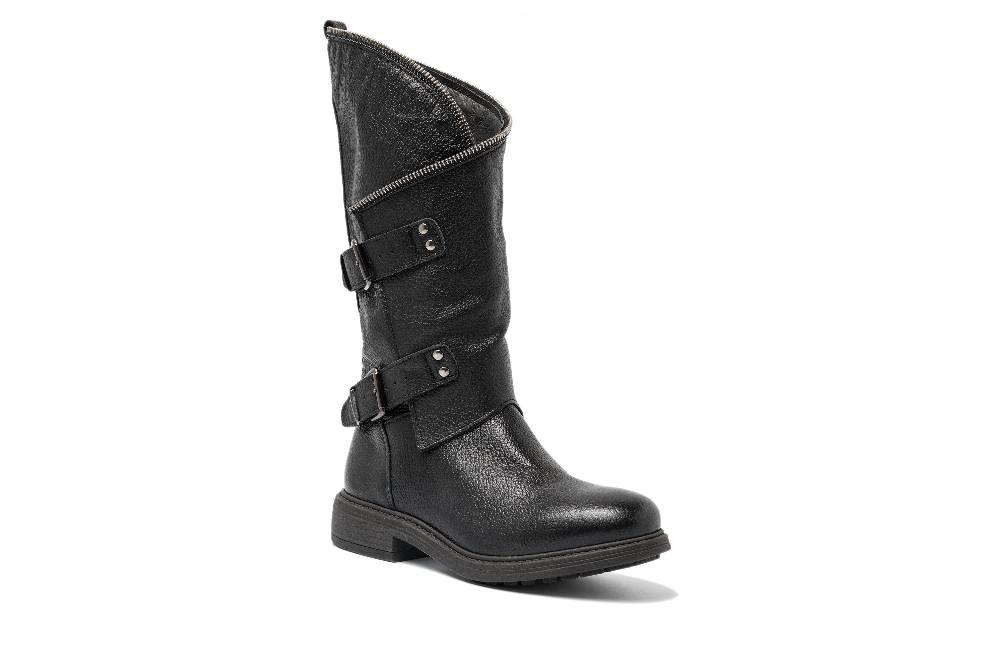 Jiudit Art. 14523 Black Friday Prezzi