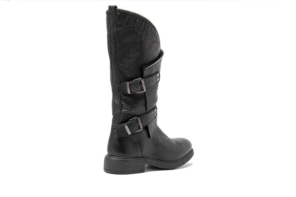 Jiudit Art. 14523 Black Friday Prezzi