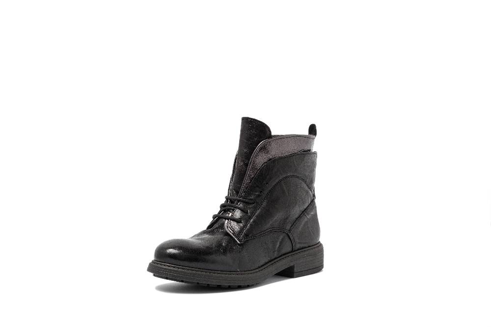 Jiudit Art. 14554 In vendita