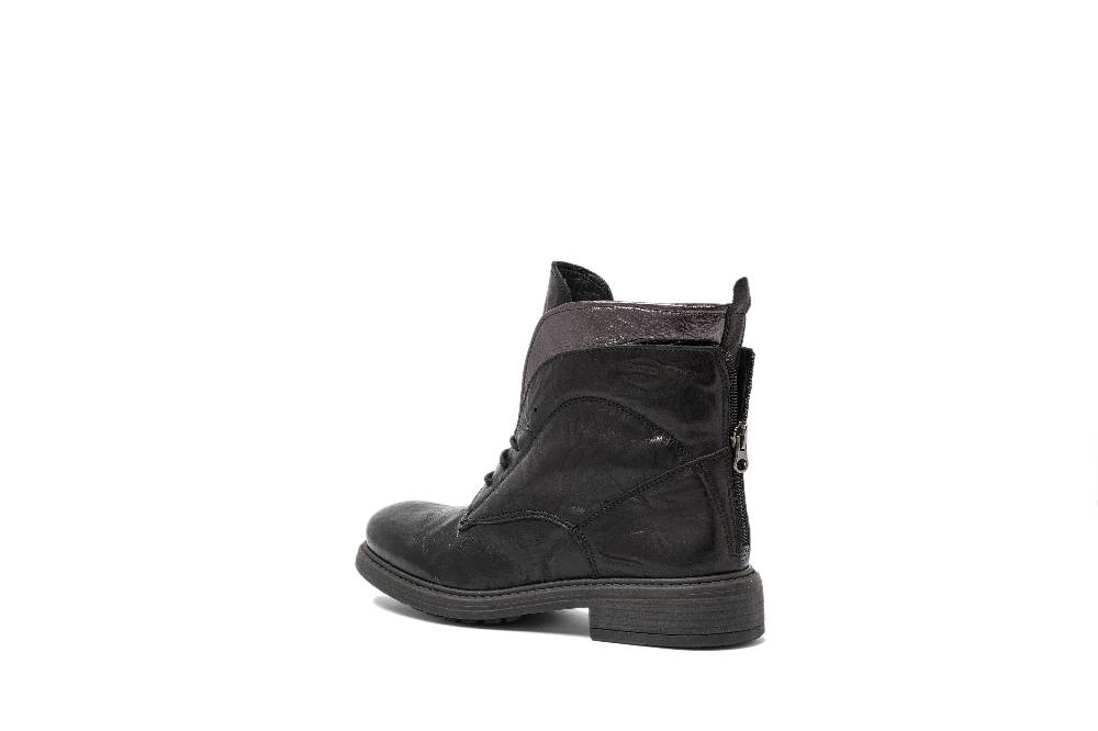 Jiudit Art. 14554 In vendita