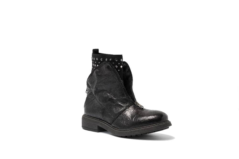 Jiudit Art. 14627 Duty-free