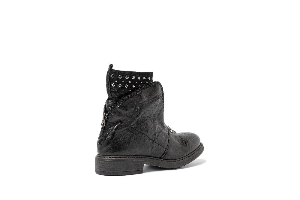 Jiudit Art. 14627 Duty-free