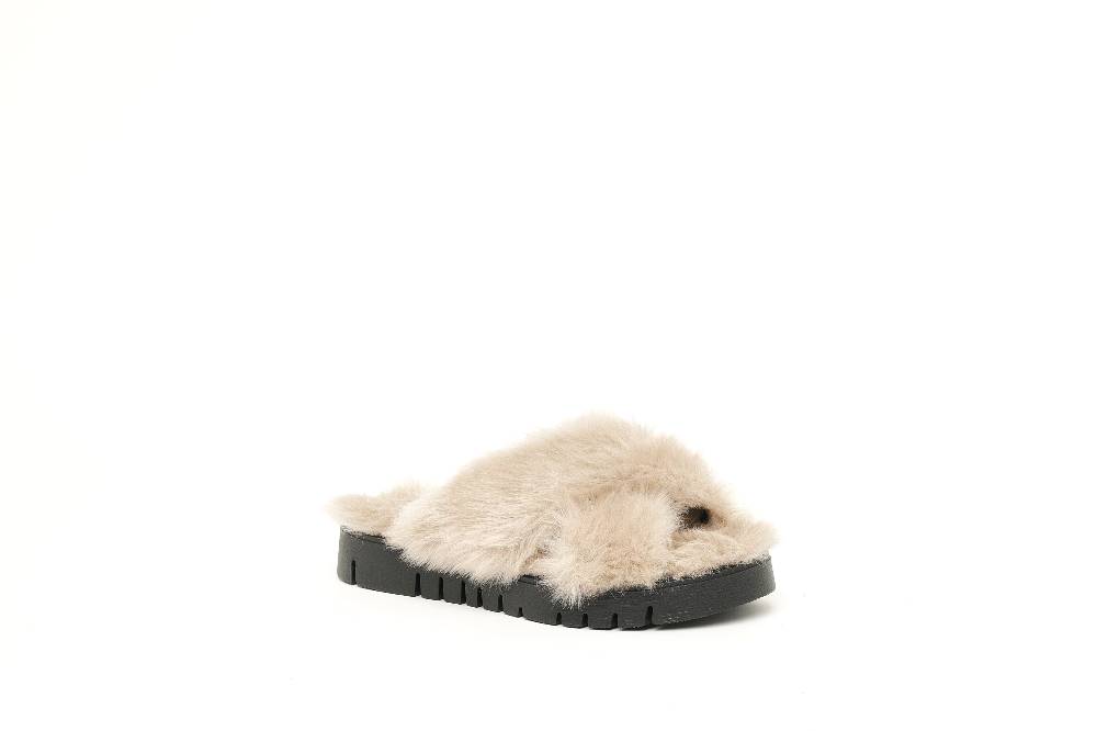 Jiudit Art. 15203 In Linea