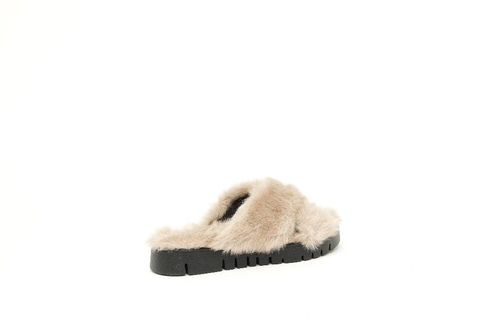 Jiudit Art. 15203 In Linea