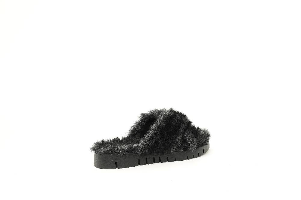 Jiudit Art. 15203 Nuovo