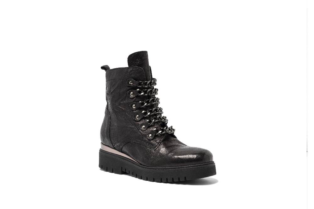 Jiudit Art. 22623 Promozione