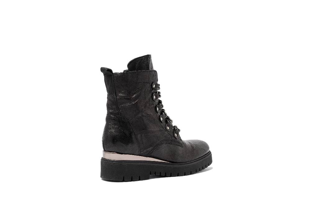 Jiudit Art. 22623 Promozione