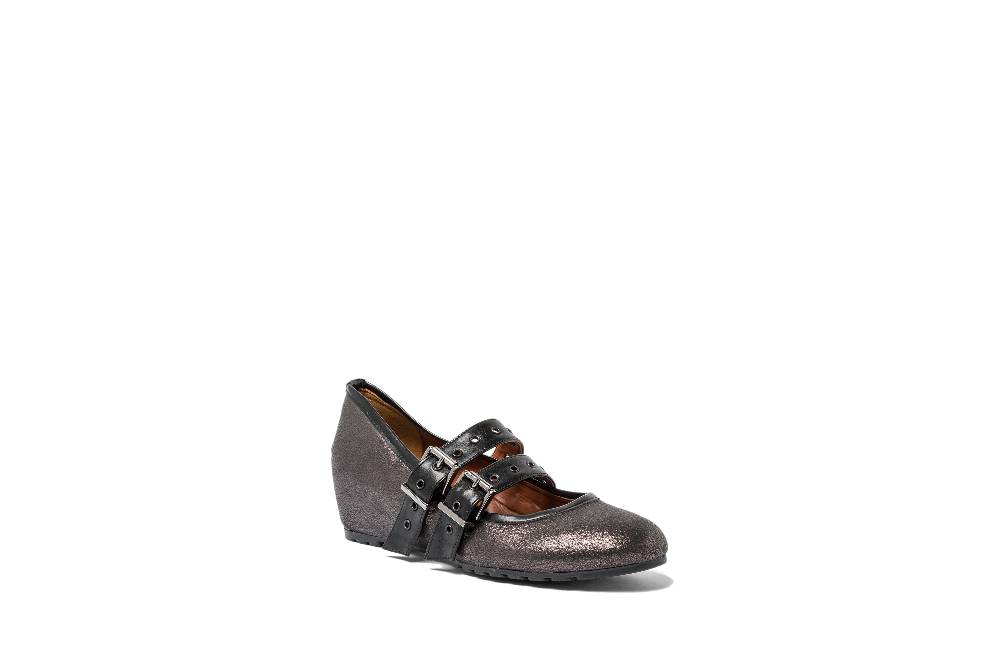 Jiudit Art. 2383 Pezzi Unici