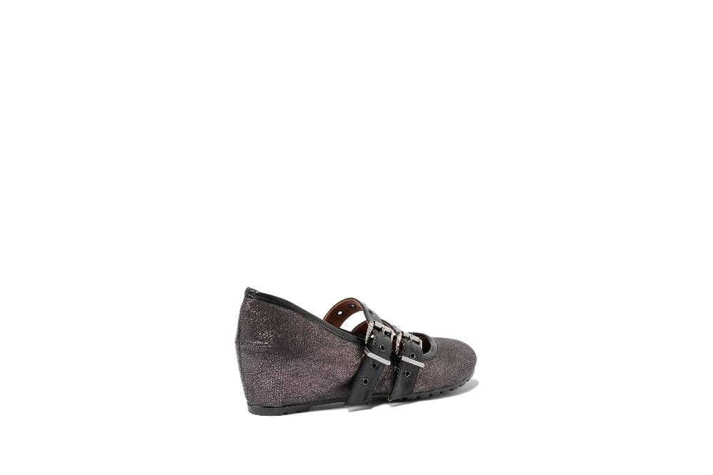 Jiudit Art. 2383 Pezzi Unici