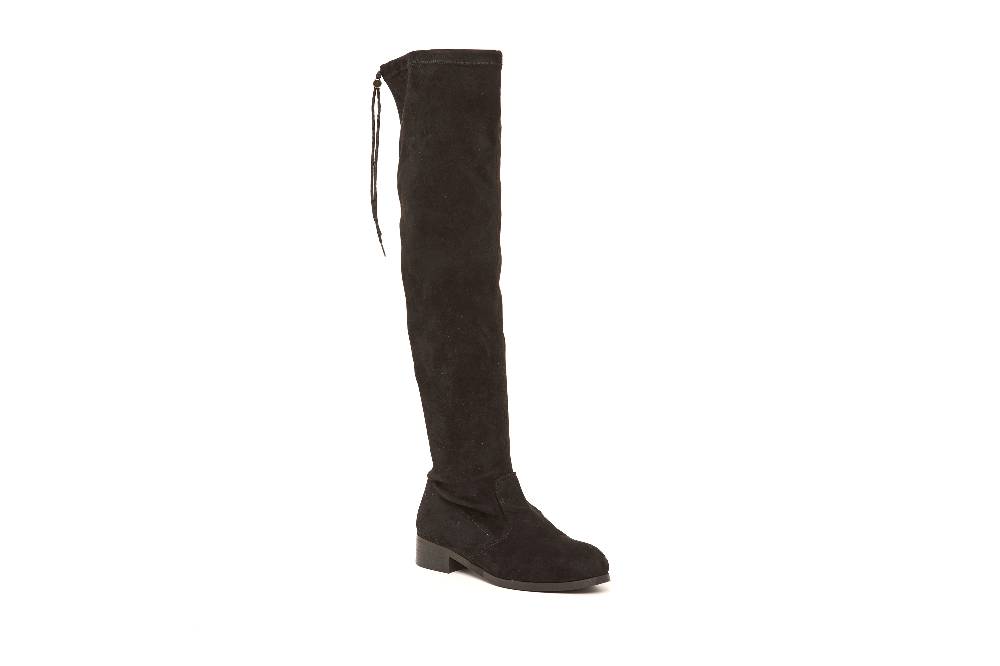 Jiudit Art. 26481 Shopping Online