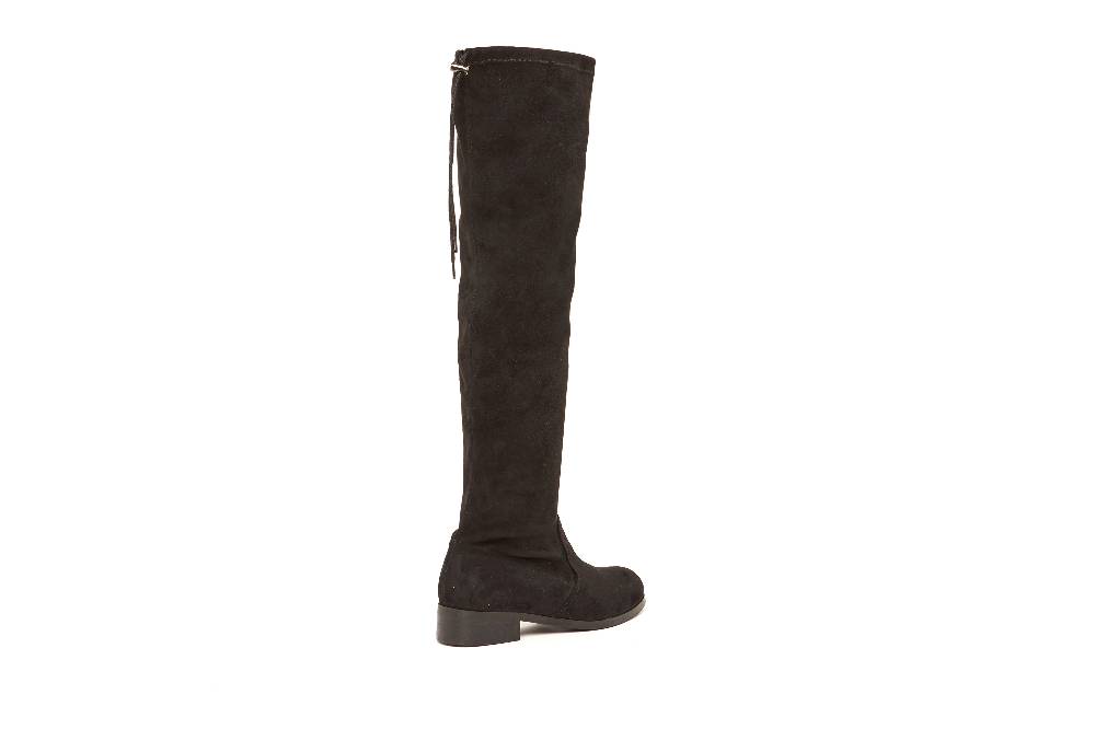 Jiudit Art. 26481 Shopping Online