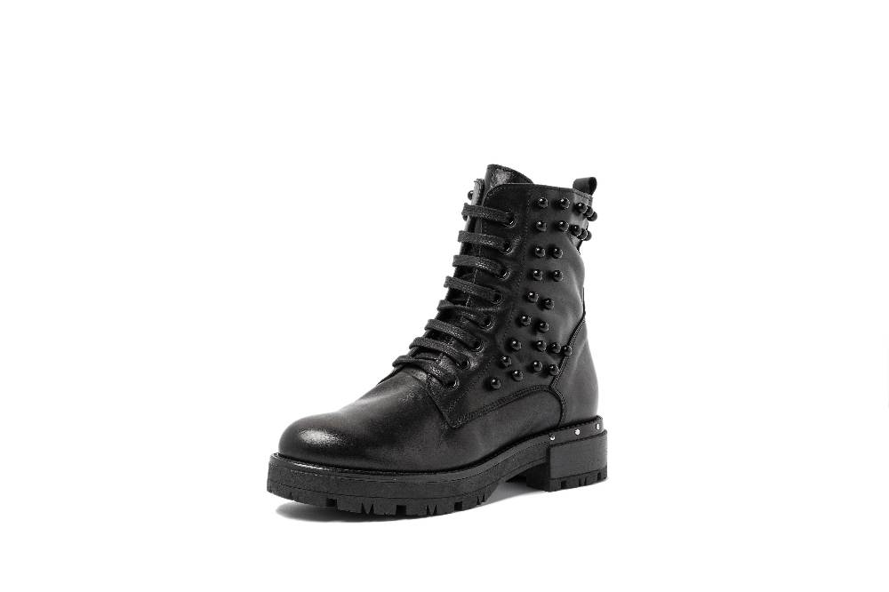Jiudit Art. 26615 Prezzo Ridotto