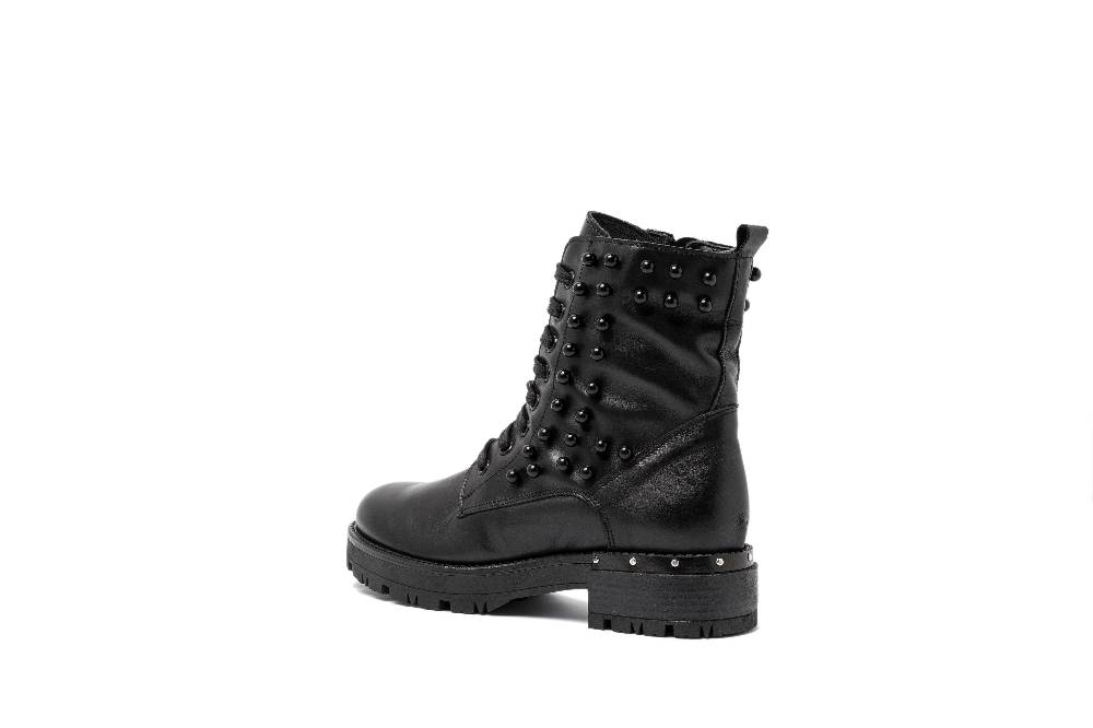 Jiudit Art. 26615 Prezzo Ridotto
