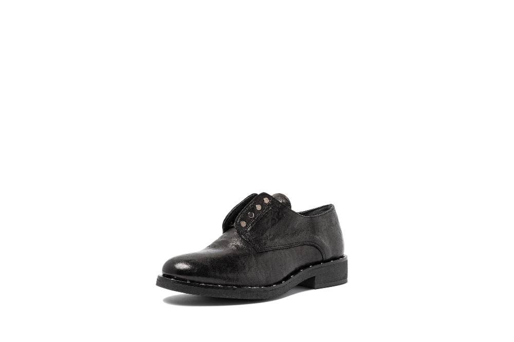 Jiudit Art. 27611 Presa