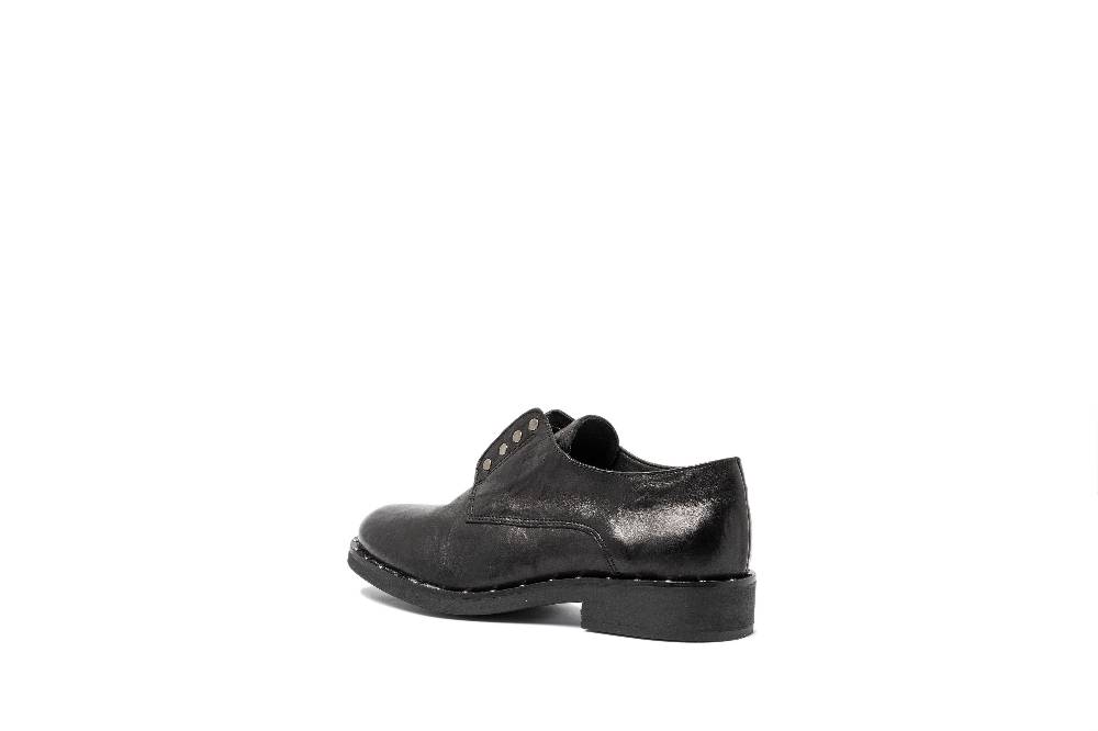 Jiudit Art. 27611 Presa