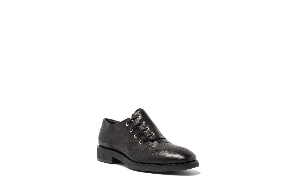 Jiudit Art. 30603 Sconto