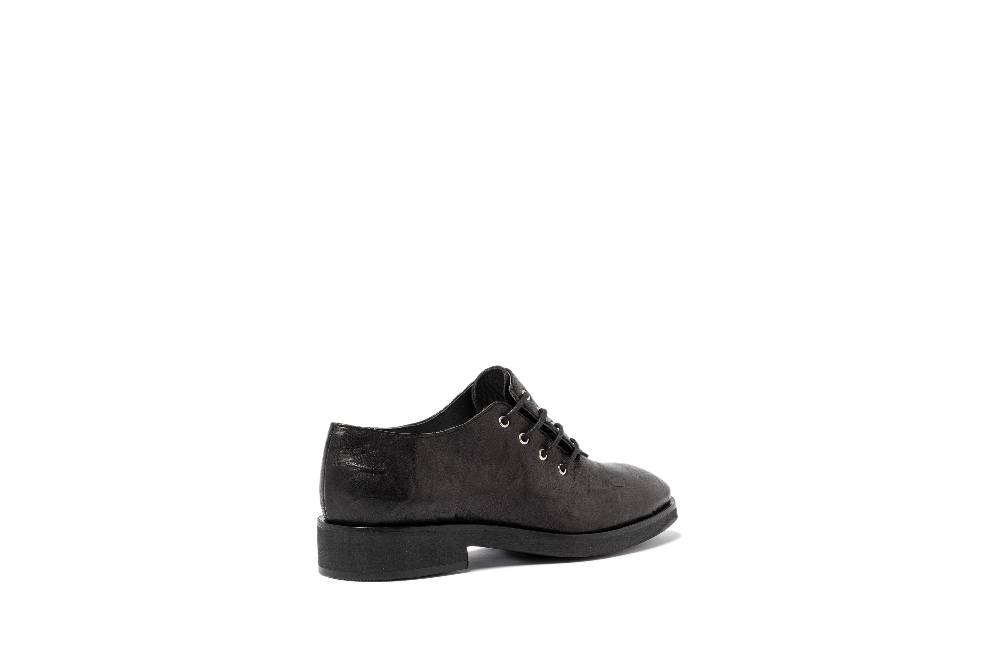 Jiudit Art. 30603 Sconto