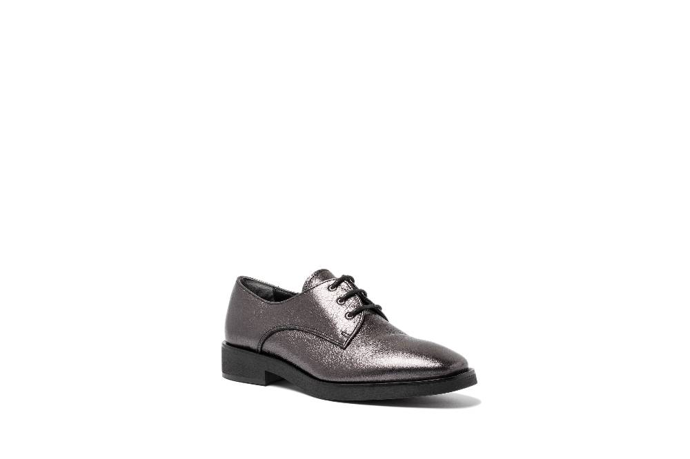 Jiudit Art. 30621 Offerta