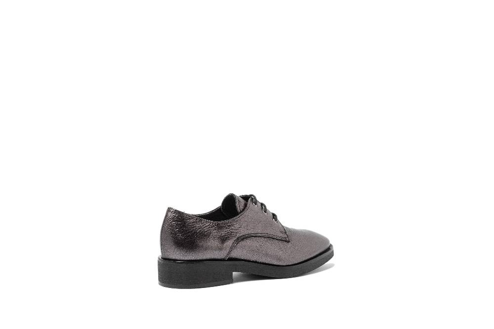 Jiudit Art. 30621 Offerta