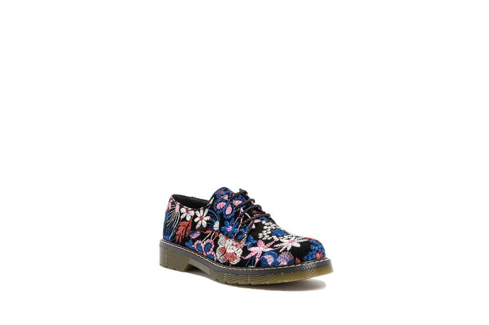 Jiudit Art. 34049 Online