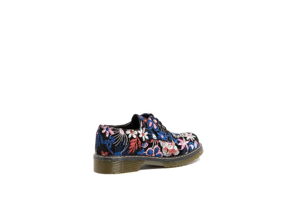 Jiudit Art. 34049 Online
