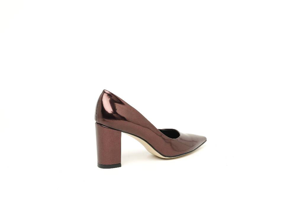 Jiudit Art. 5101/L Saldi