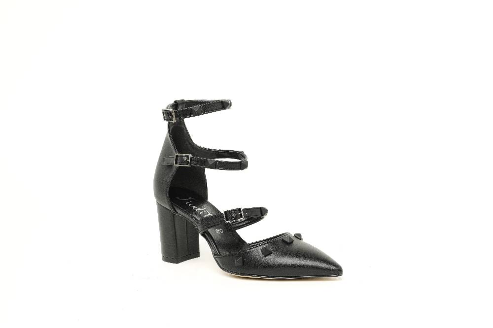 Jiudit Art. 5103/L Hotsell