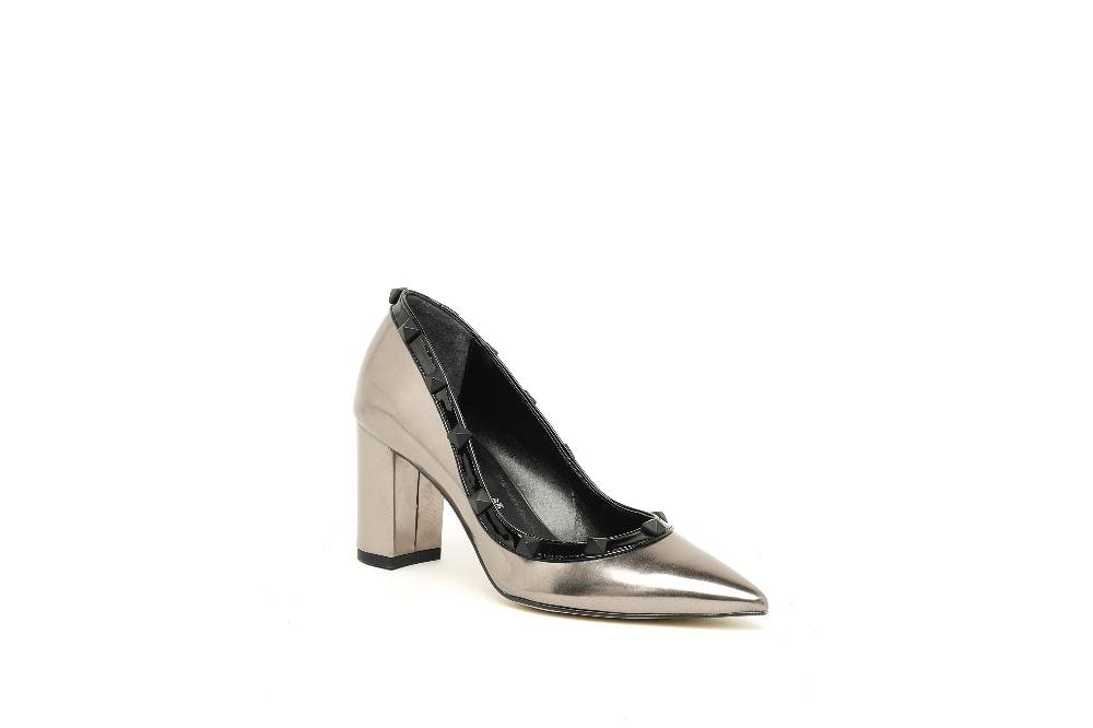 Jiudit Art. 5105/L Vendita Economica