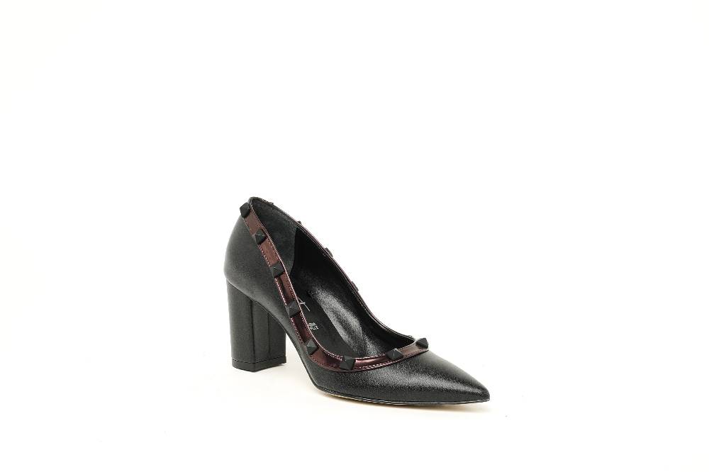 Jiudit Art. 5105/L Saldi Di Fabbrica