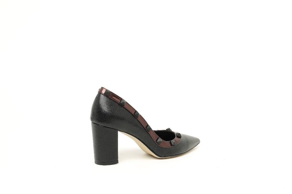 Jiudit Art. 5105/L Saldi Di Fabbrica