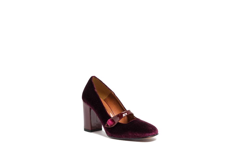 Jiudit Art. 5708 Moda