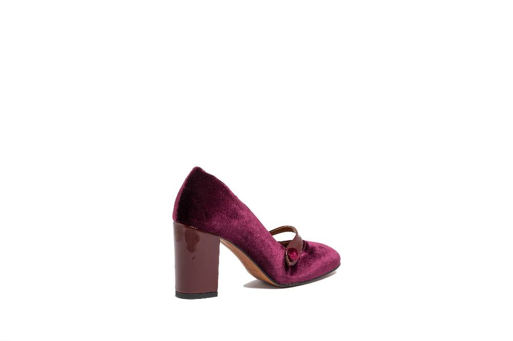Jiudit Art. 5708 Moda