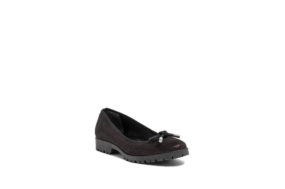 Jiudit Art. 6901 Shopping online