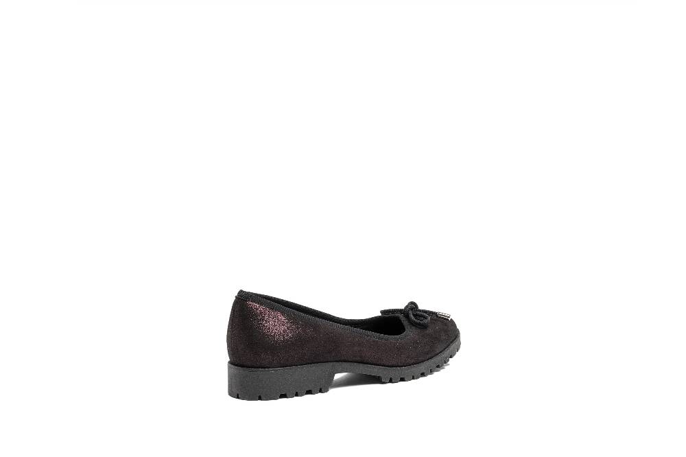 Jiudit Art. 6901 Shopping online