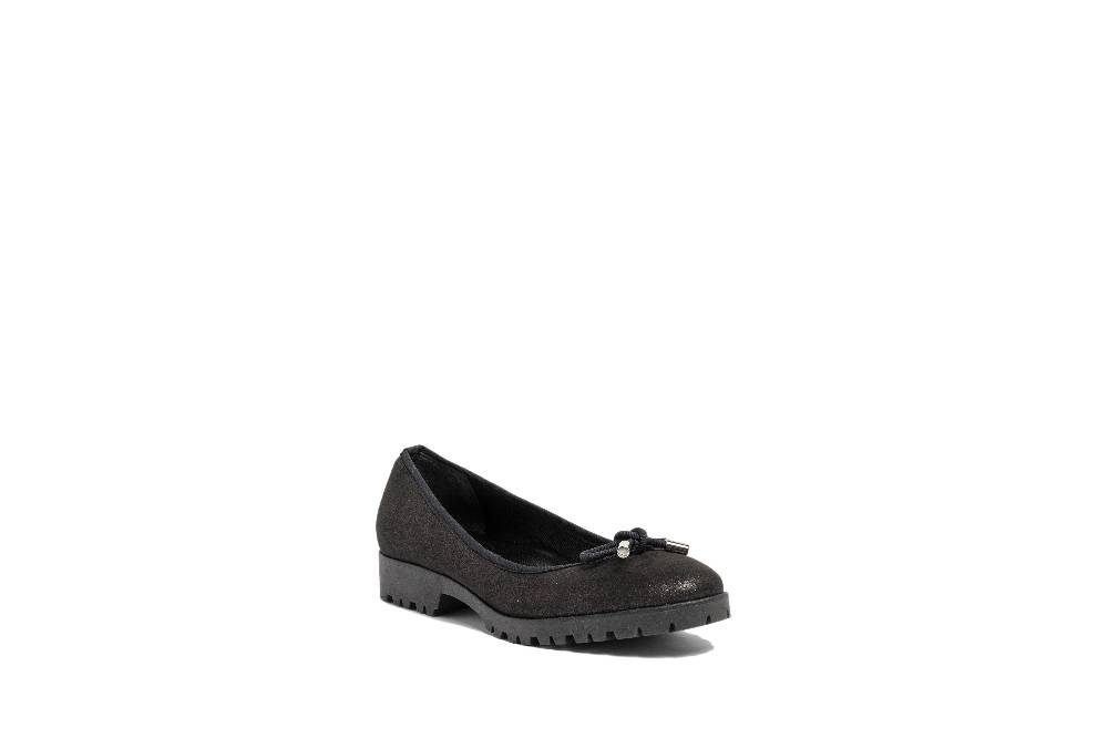 Jiudit Art. 6901 Offerta esclusiva