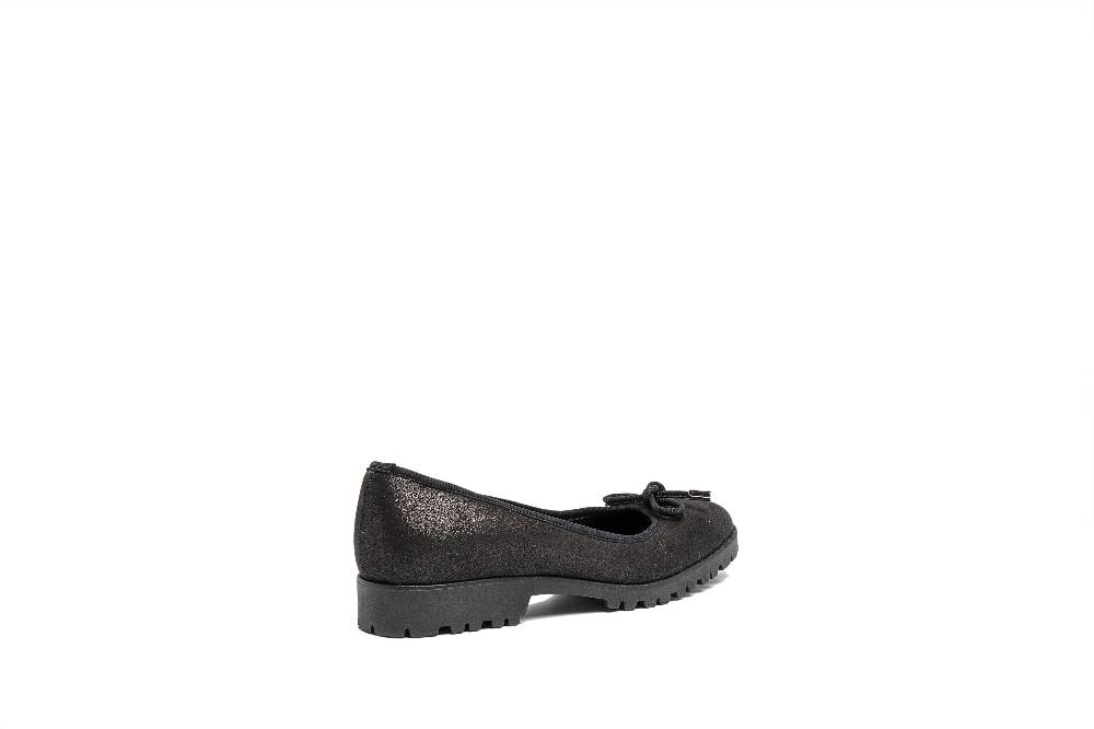 Jiudit Art. 6901 Offerta esclusiva
