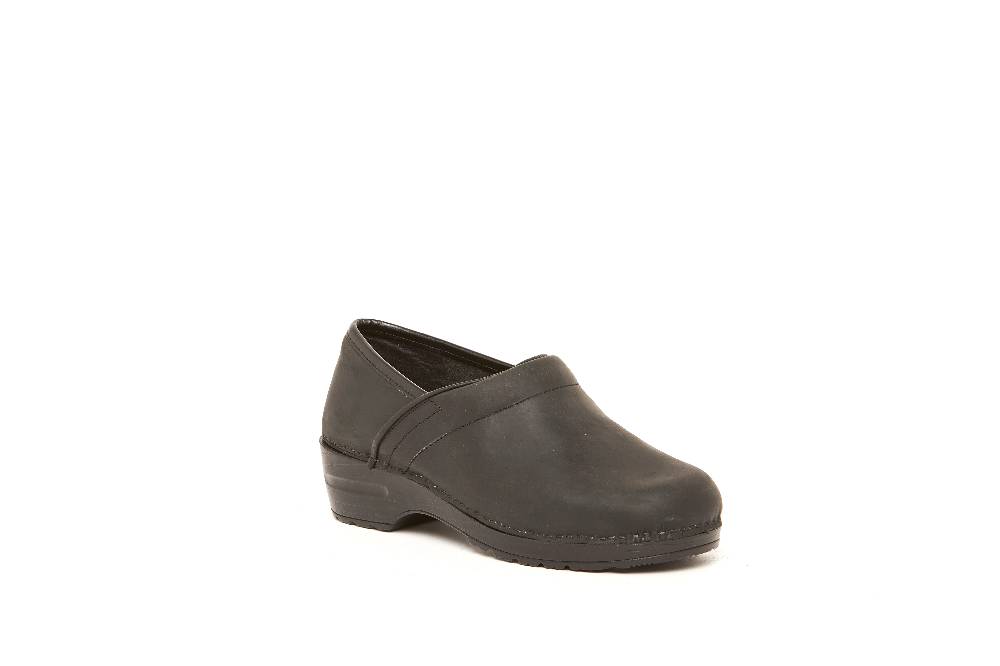 Jiudit Art. 69617 Vendite stagionali