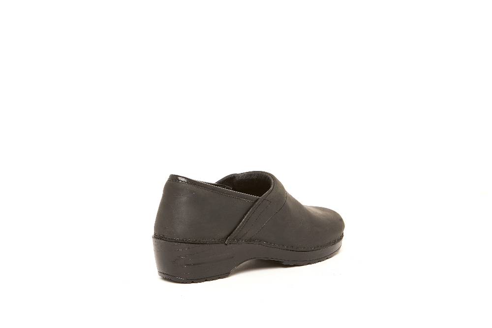 Jiudit Art. 69617 Vendite stagionali