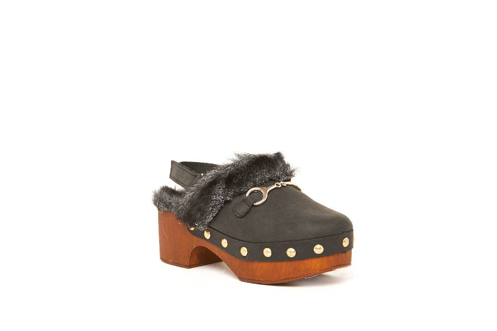 Jiudit Art. 71039/C Black Friday
