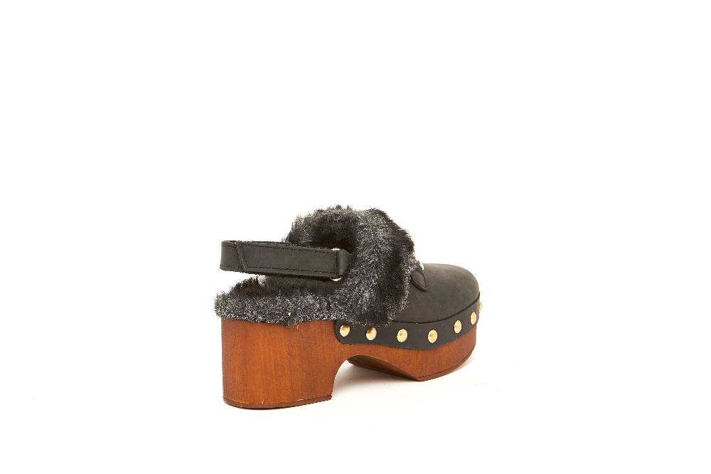 Jiudit Art. 71039/C Black Friday