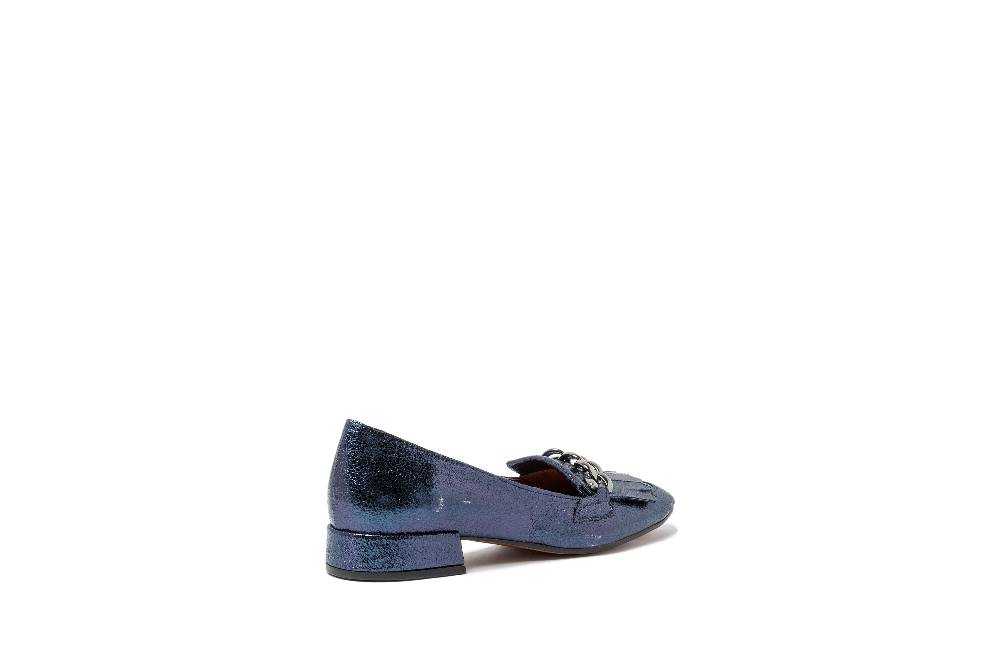 Jiudit Art. 7105 Cyber Monday